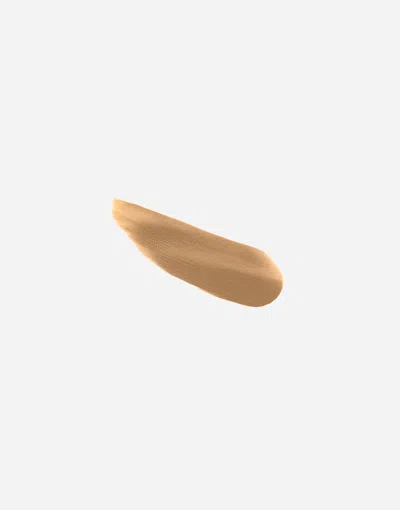 Dolce & Gabbana Everlast Concealer 27 - Medium Deep In Transparent