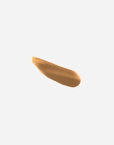 Dolce & Gabbana Everlast Concealer 29 - Medium Deep In Transparent