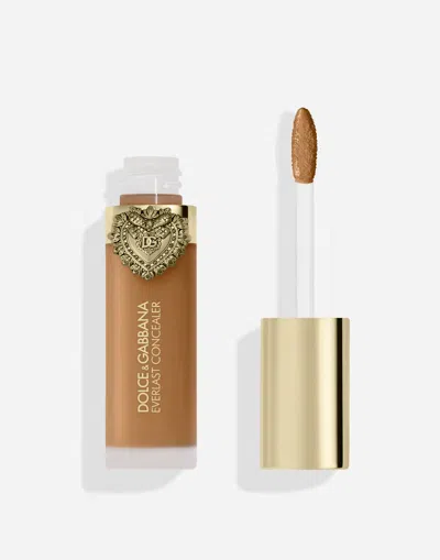 Dolce & Gabbana Everlast Concealer 29 - Medium Deep In Transparent