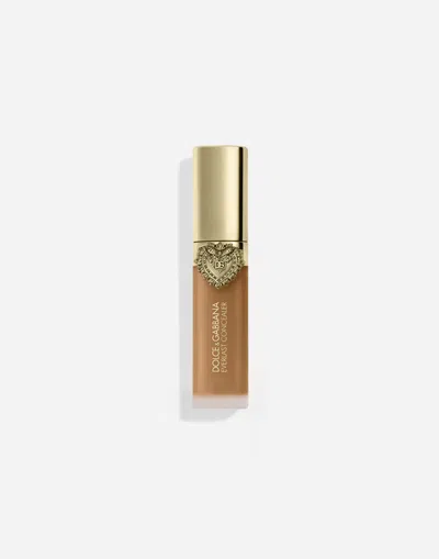 Dolce & Gabbana Everlast Concealer 28 - Medium Deep In Brown