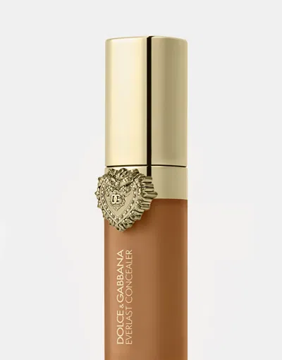 Dolce & Gabbana Everlast Concealer 31 - Medium Deep