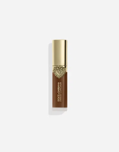 Dolce & Gabbana Everlast Concealer 40 - Deep In Brown