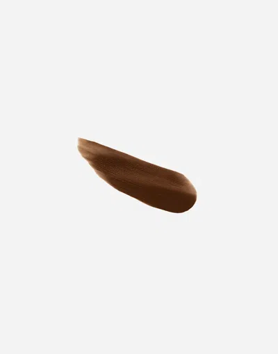 Dolce & Gabbana Everlast Concealer 40 - Deep In Brown