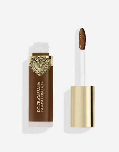 Dolce & Gabbana Everlast Concealer 40 - Deep In Brown