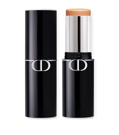 Dior Forever Skin Perfect Foundation In Transparent