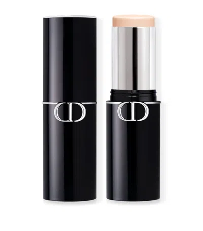 Dior Forever Skin Perfect Foundation In Transparent