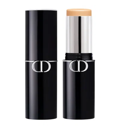 Dior Forever Skin Perfect Foundation In Transparent