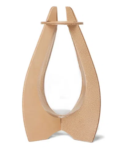 Hender Scheme Kjeldahl Glass Flask In Multi