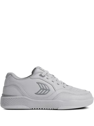 Cariuma Uba Sneakers In Gray