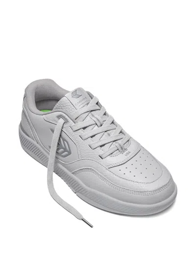 Cariuma Uba Sneakers In Gray
