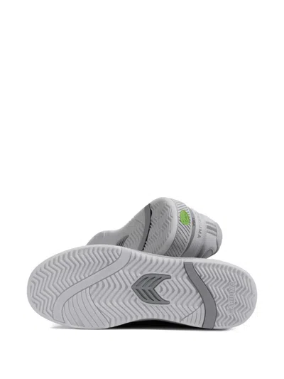 Cariuma Uba Sneakers In Gray