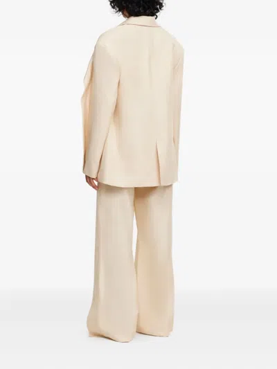 Acler Penrith Jacket In Multi