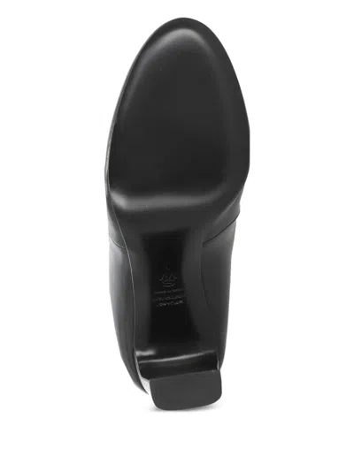 Stuart Weitzman 90mm Babette Boots In Multi