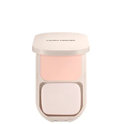 Laura Mercier Real Flawless Feather Matte Powder Foundation In Neutral