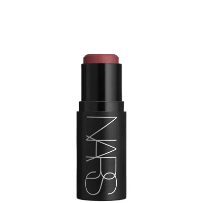 Nars Ars Dolce Vita The Multiple 14g In Pink
