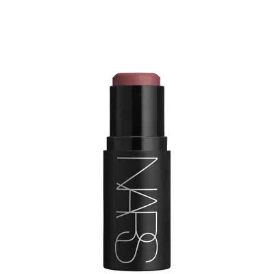 Nars Cosmetics The Multiple (various Shades) - Dolce Vita