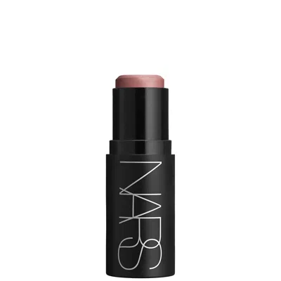 Nars Cosmetics The Multiple (various Shades) - Orgasm Crave