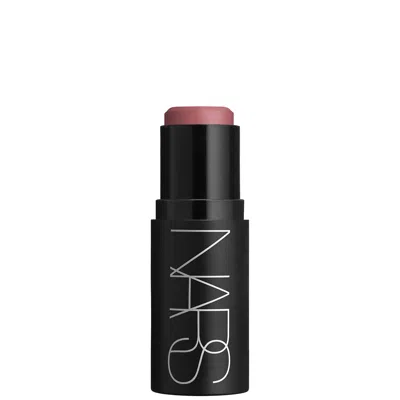 Nars Cosmetics The Multiple (various Shades) - Bad Habit