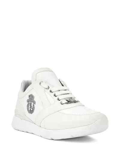 RUNNER CREST 运动鞋