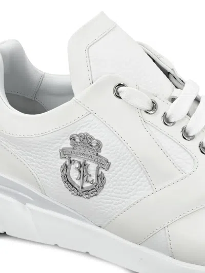 RUNNER CREST 运动鞋