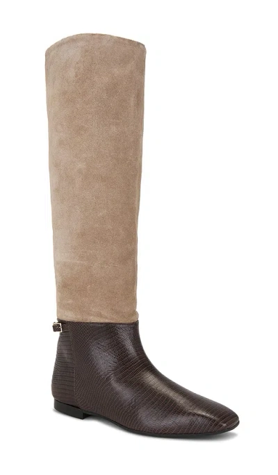 Atp Atelier Premana Boot In Multi