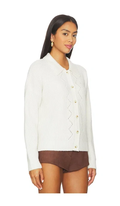 OLIVIA POINTELLE POLO