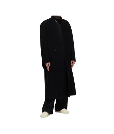 Fear Of God Men's 101 Suede Low-top Sneakers In White