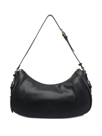 Liu •jo Liu Jo Bags In Black