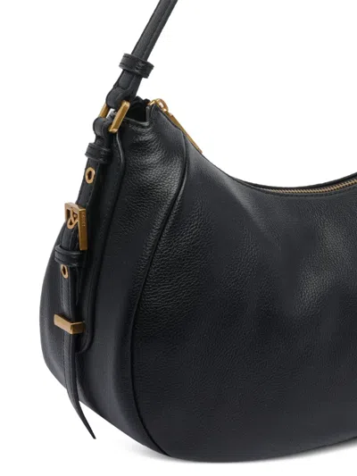 Liu •jo Liu Jo Bags In Black