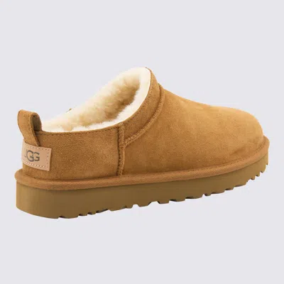 Ugg Micro Micro Micro Micro Micro Micro Micro Micro Micro Micro Micro Micro Micro Micro Micro Micro In Brown