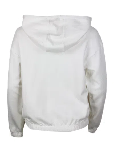 Eleventy Sweaters In Multi