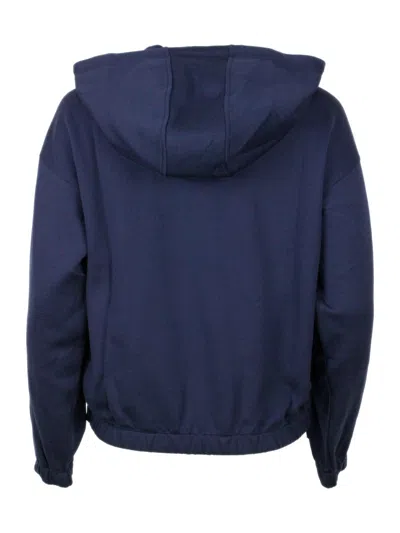 Eleventy Sweaters In Multi