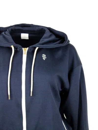 Eleventy Sweaters In Multi