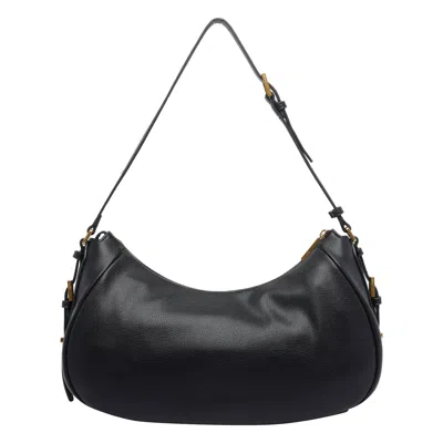 Liu •jo Liu Jo Bags In Black