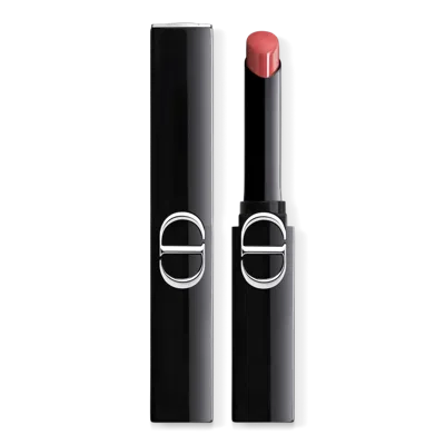 Dior Rouge  On Stage - 226 Daring Blush In Multi