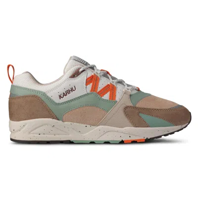 Karhu Fusion 2.0 Sneakers In Multi