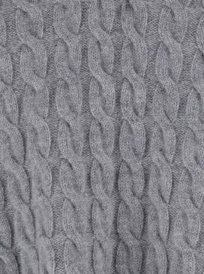 Ami Alexandre Mattiussi Prada Black Nappa Leather Reversible Bomber Jacket In Gray