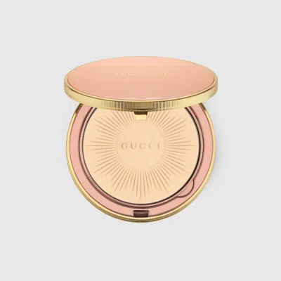 Gucci 01 In Nude