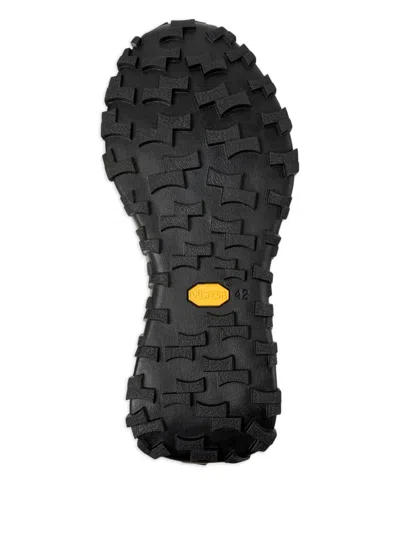 Camper Drift Trail In White