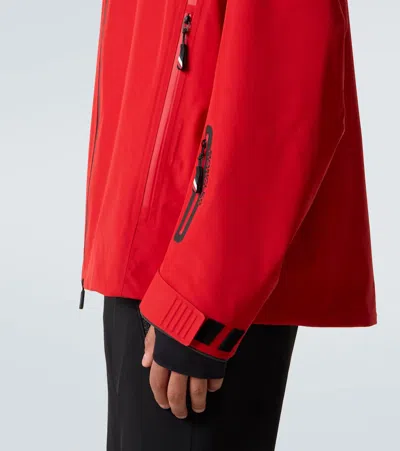 HINTERBURGS GORE-TEX®滑雪夹克