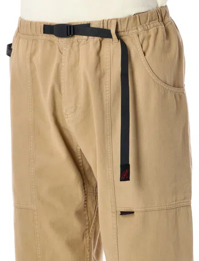 Gramicci Gadget Pant In Brown