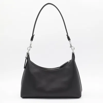Coach Bags Blacks And Greys