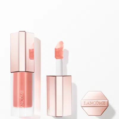 Lancôme Idole Liquid Blush (various Shades) - Mauve To Groove