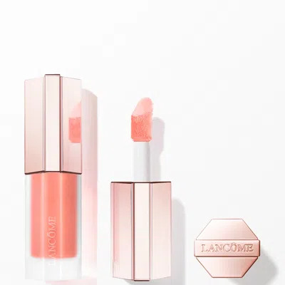 Lancôme Idole Liquid Blush (various Shades) - Over The Coral Moon