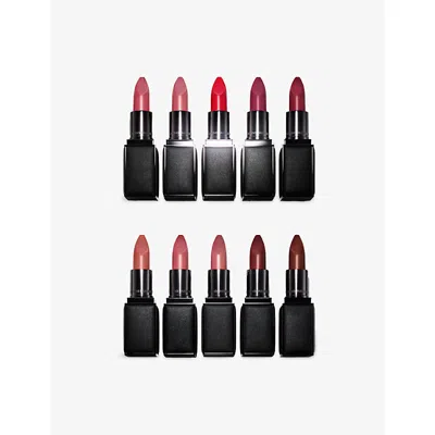 Tom Ford Nova Fucking Fabulous Lip Colour Lipstick 3.5g In Brown