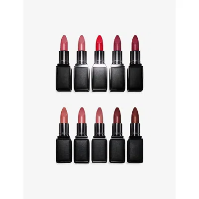 Tom Ford Opehilia Fucking Fabulous Lip Colour Lipstick 3.5g In Red