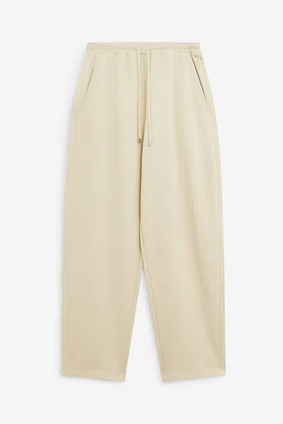 Sportmax Lord Pants In Brown