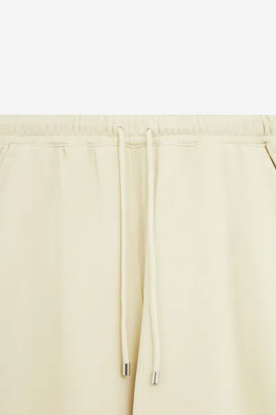 Sportmax Lord Pants In Brown