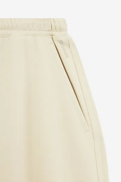 Sportmax Lord Pants In Brown