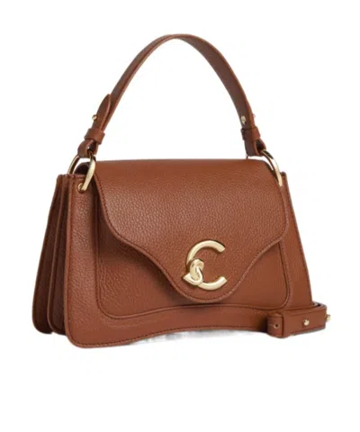 Coccinelle C-me Small